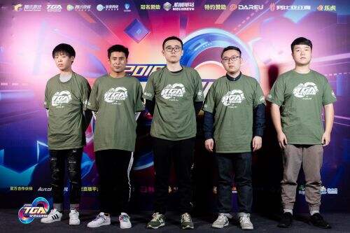 现出辽宁的
