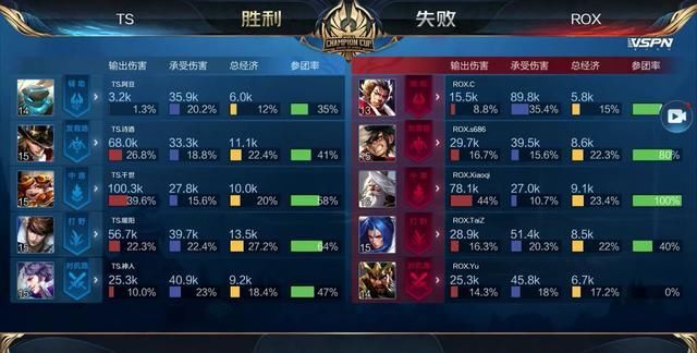 才是破解舆 才是破解舆