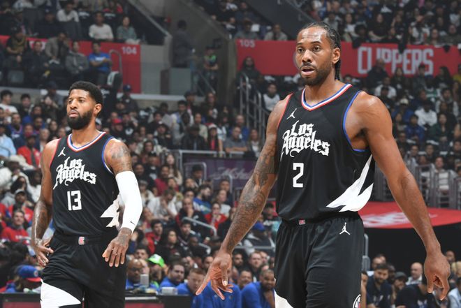 实战案例