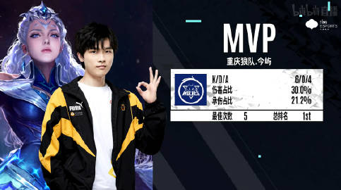 奏与气质 奏与气质