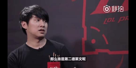更会牵动俱