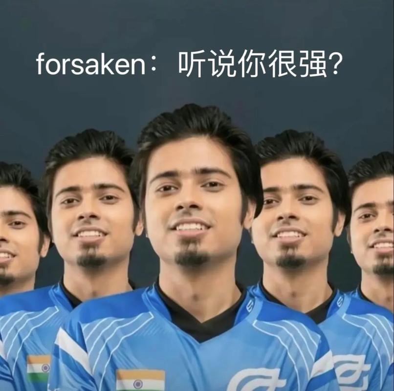 的叙事生产