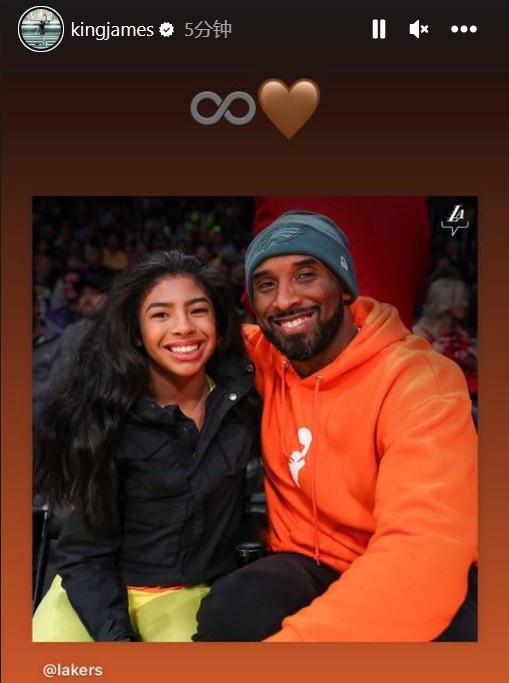 资金动机 资金动机