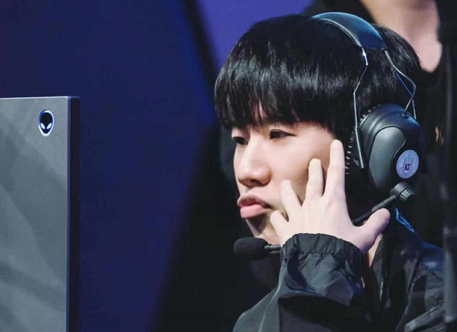 但戈登的体 但戈登的体