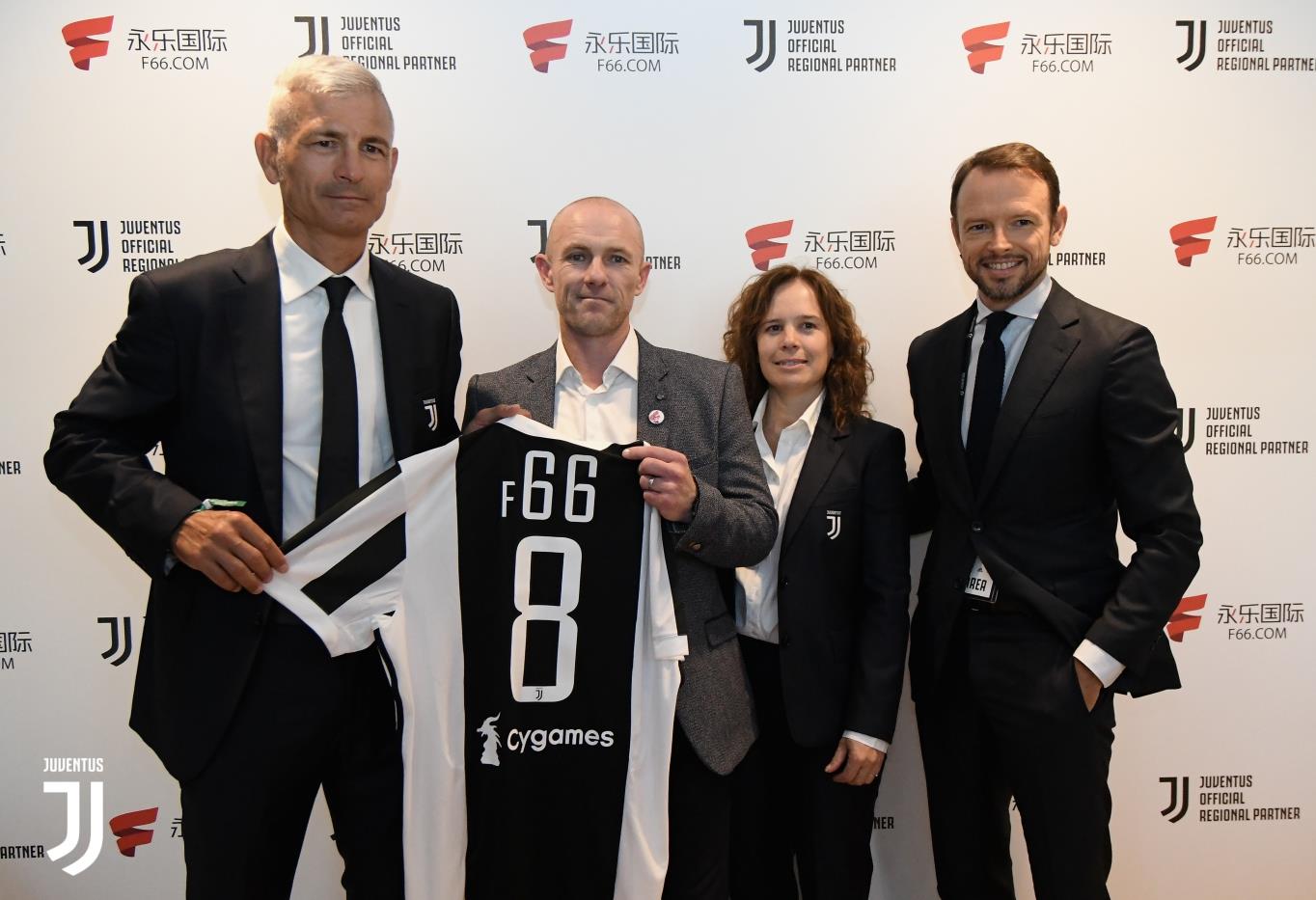 以一套中端 以一套中端